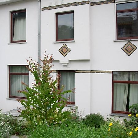 B&B Moensberg Linkebeek Dış mekan fotoğraf